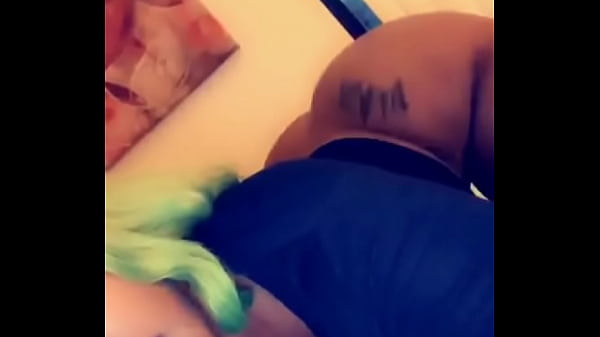 thumb ig thicky