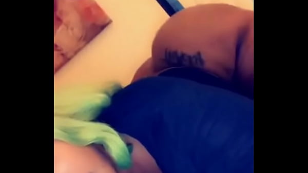 thumb ig thicky