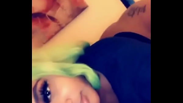thumb ig thicky