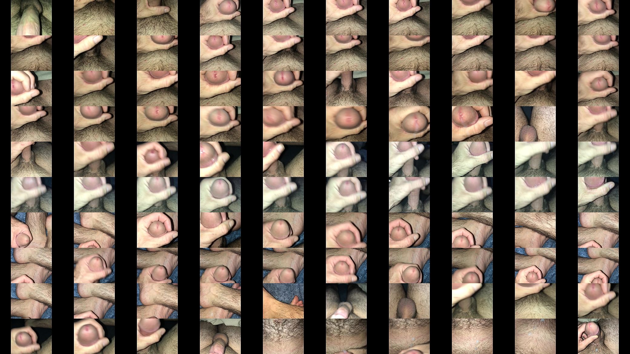 Solo Cumplation 预览图