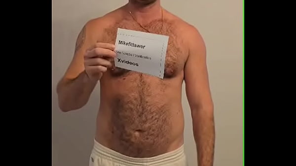 Verification video