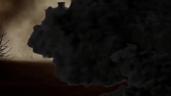 WORTH THE WAIT - SEXUAL CHOCOLATE