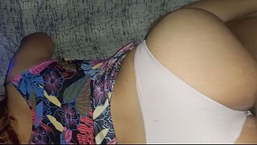 Oh si, dame mas duro