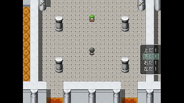 (  18 ) H RPG Games Fire 