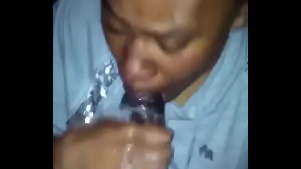 sloppyhead from a hoe