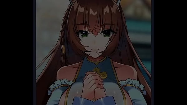 天下布魔 菲歐菈 征服