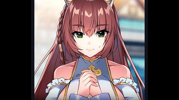 World Cloth Demon Feola Conquer