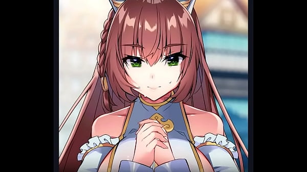 World Cloth Demon Feola Conquer