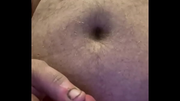 Download Video - Hard time before bed