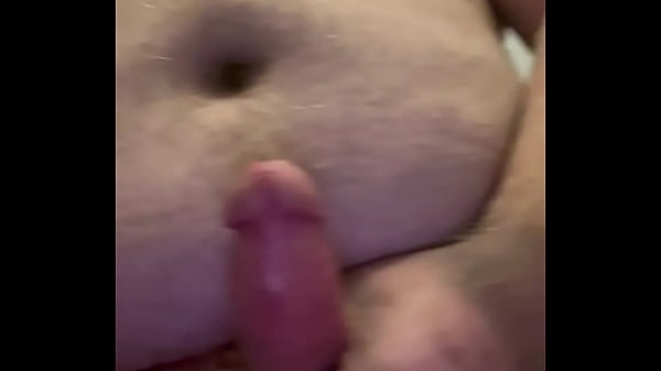 Hard time before bed