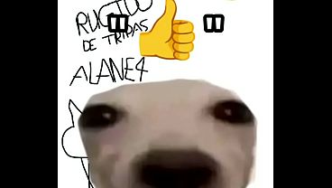 Un día normal en clases