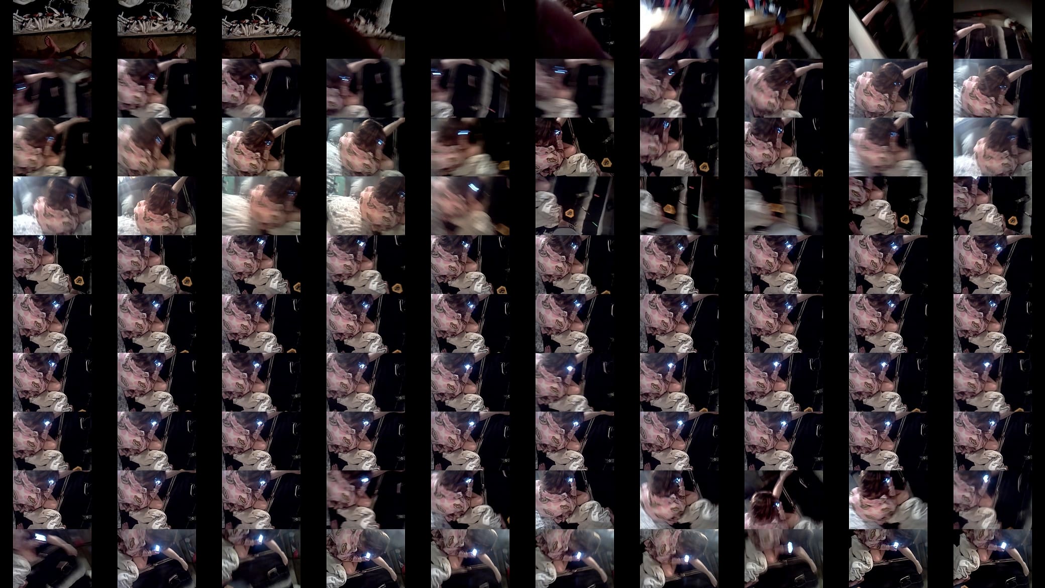 VID 20110510 032815 预览图