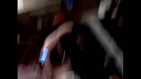VID 20110510 032815