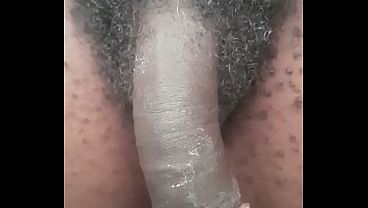 Myblackdick