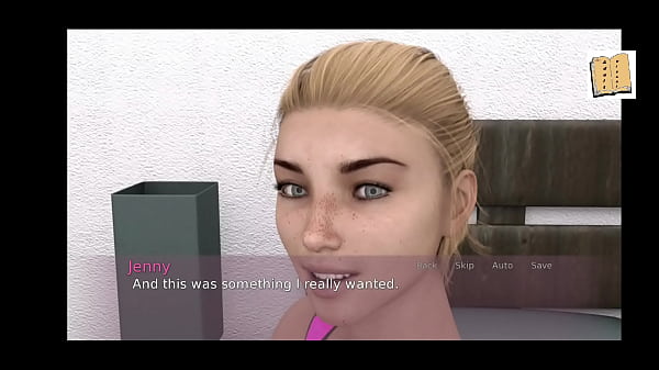 thumb triangle 13
