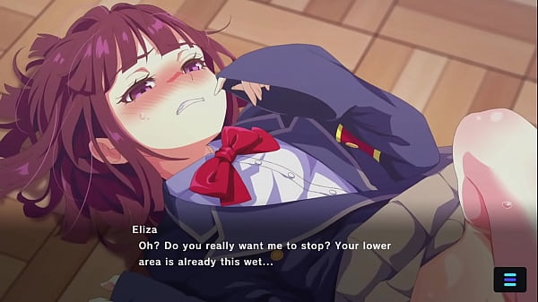 [Magicami DX] Akisa - Kisaku Collab 2021 Scene 3 (EN)