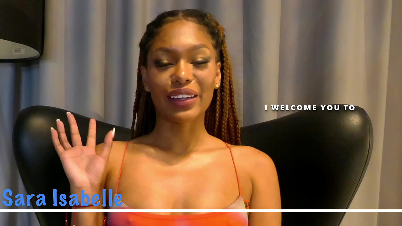 Real Life Porno 24: Sa Isabelle - Beso negro, beber orina y sexo duro.
                    blowjob rough deep throat ass licking humiliation domination bdsm cum swallowing rough sex slapping casting piss piss drinking ass worship black women spit fetish spit in mouth piss in mouth drinking own piss girl rimming man spit in the face muchos negros