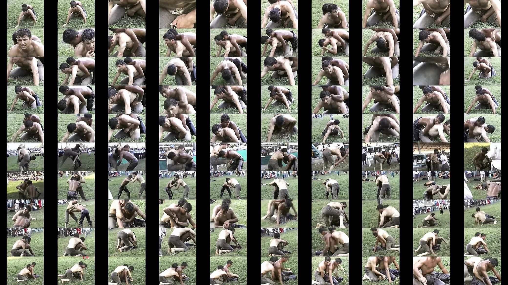 trim.7DDF709D-989A-43F3-8961-1268D6C5BAC7.MOV 预览图