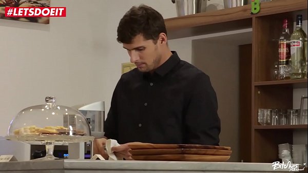 Download Video - LETSDOEIT - Bitch Rides A Friend's Dick After &lpar;Catherine Sand&rpar;