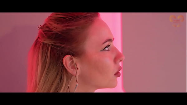 "Sex Hunt 2" FULL STORY