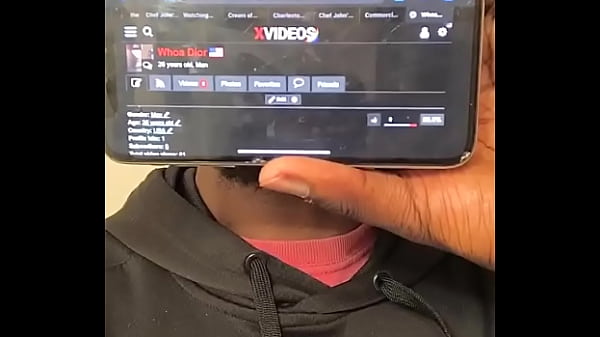 Whoa Dior | Verification Video