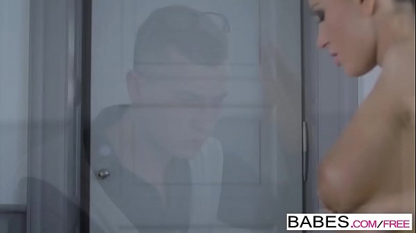 Office Obsession - Forbidden Fruit  starring  Charlie Dean and Tyra Moon clip
