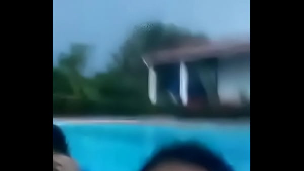 thumb video found