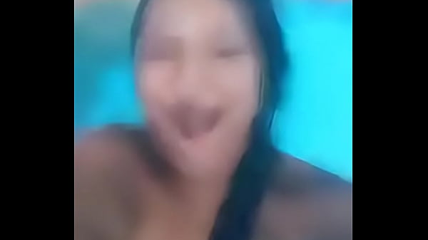 thumb video found