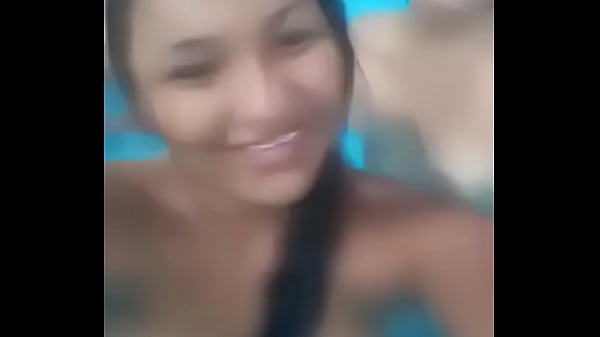 thumb video found