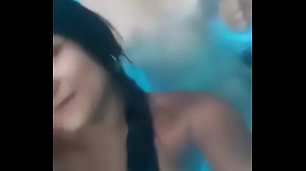 thumb video found