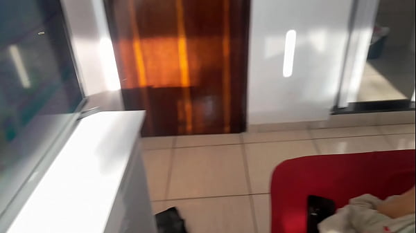 Download Video - Cumming on auntie's ass