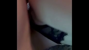 ロスメキシカーナ 私の親友は彼女と別れた後に私とセックスすることになった。私のファンタジーがついに実現した