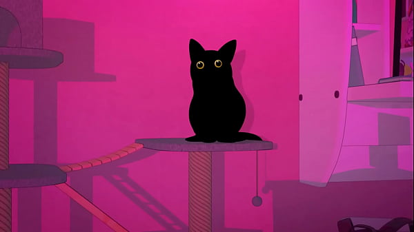 Download Video - Meru the Succubus OVA 3