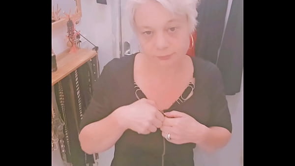 Milfsofy - update #449 - Sep 18, 2024