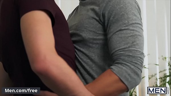 Download Video - Hunks &lpar;Jake Porter&comma; Zander Lane&rpar; fucking with pleasure - Men&period;com