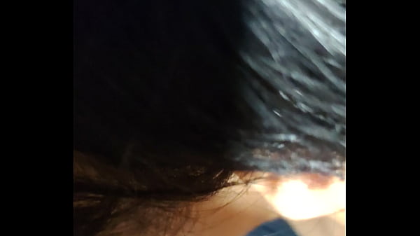 Me lo mam&aacute; bien rico