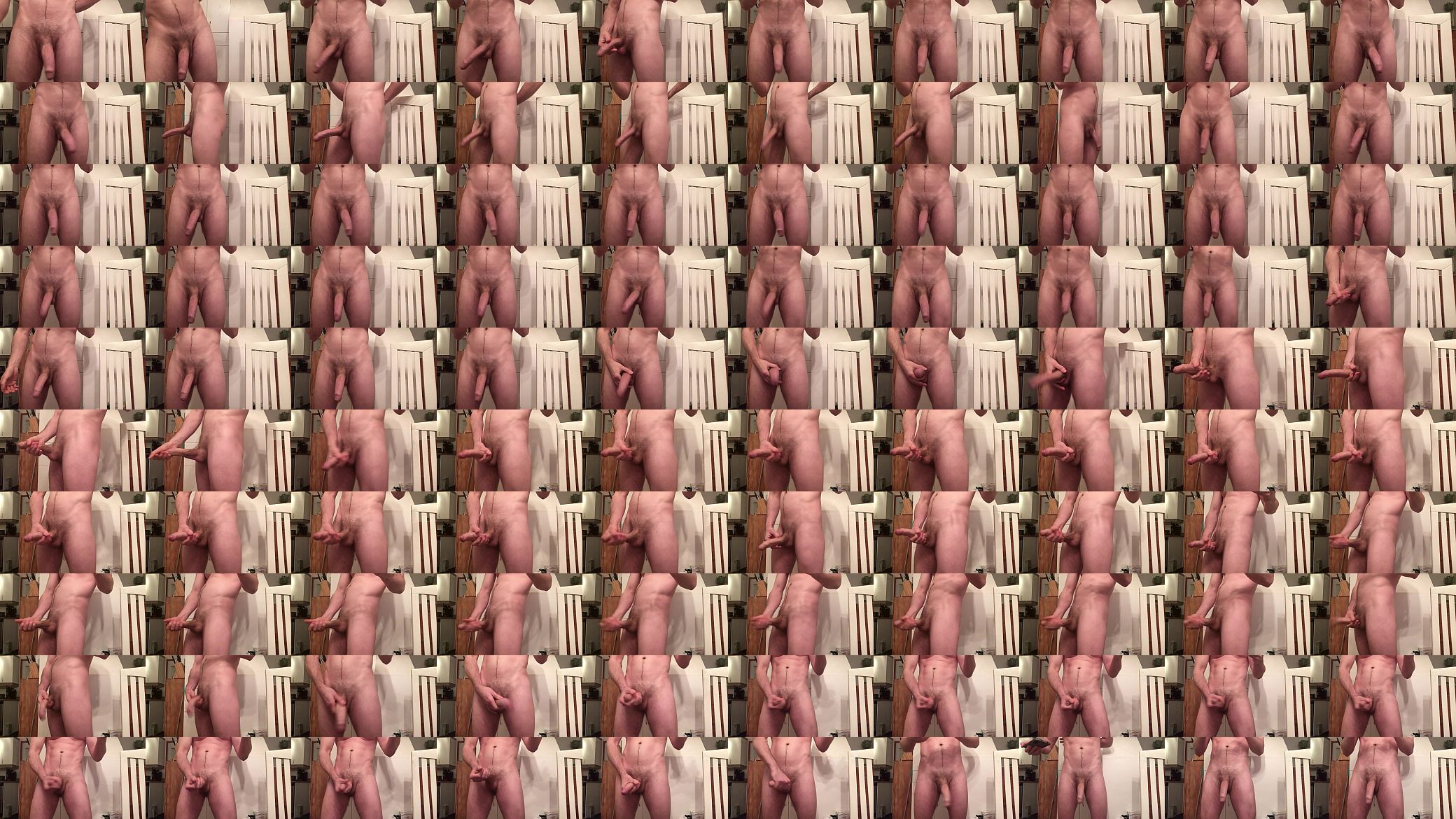 Big cock 预览图