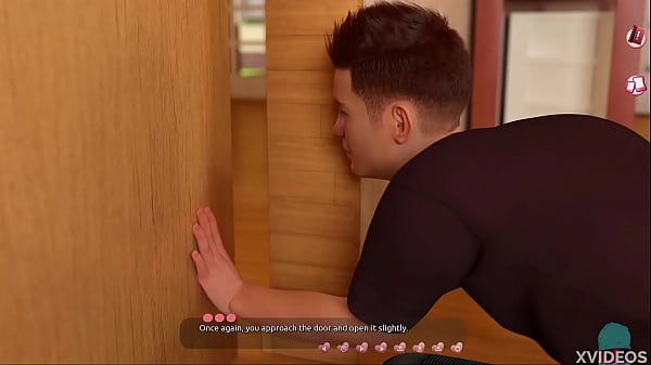 Download Video - HELPING THE HOTTIES &num;53 &bull; Those two hotties are ready for some fun