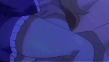 festival x akane