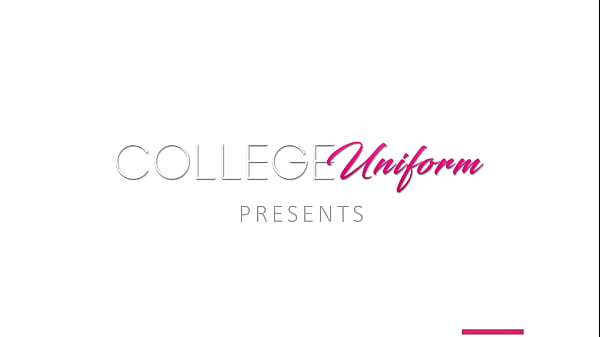 Slutty Thai Student Fucked Doggy & Creampied