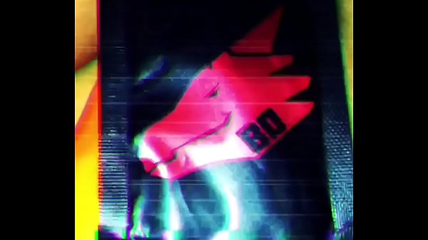 Black wanderlust - Mind Fucked