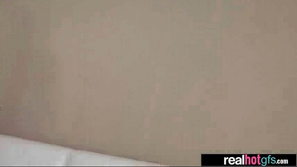 Sex On Cam With Amateur Naughty Horny GF (carolina sweets) mov-11