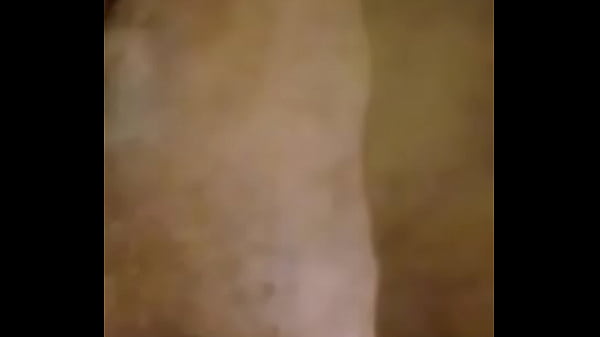 GUY SHOWING HIS ASS THROUGH WHATSAPP "PART 2"