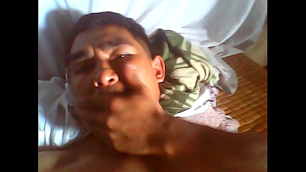 Tmp VID 20140514 135120444129712