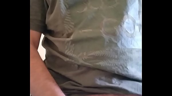 thumb milk explosion