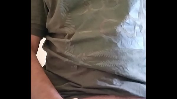 thumb milk explosion