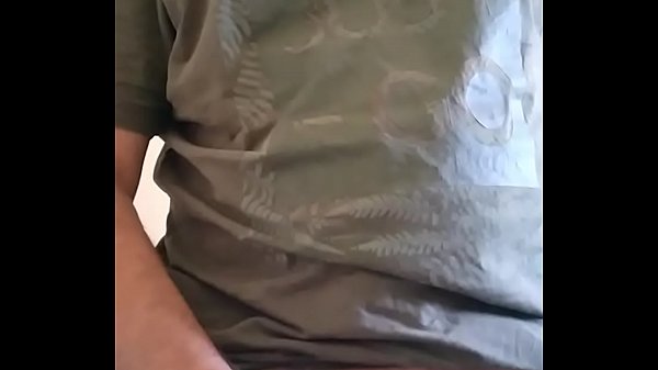 thumb milk explosion