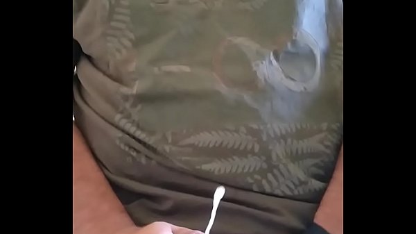 thumb milk explosion