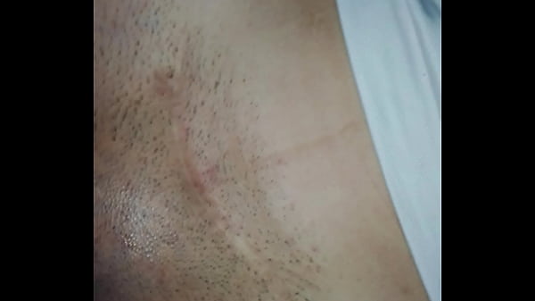 Por la vagina a mi mujer
