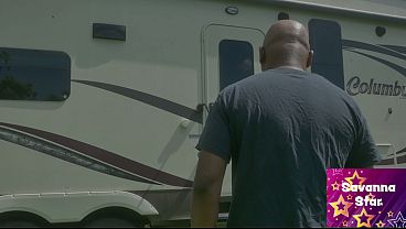 Landlord's Special Favor